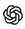 GPT Icon