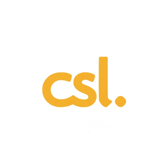 CSL 40G