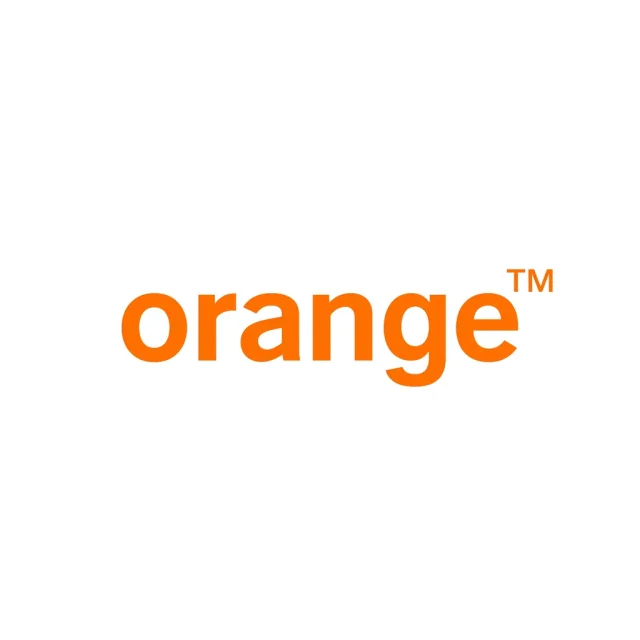 orange 20g