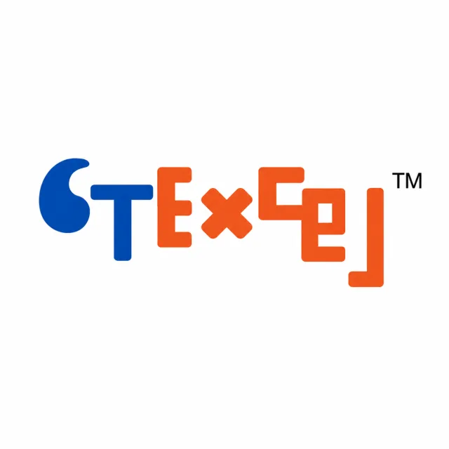 CTExcel 50G 365日