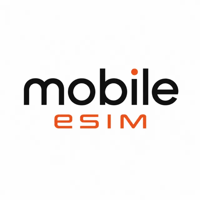 MeSIM 20G