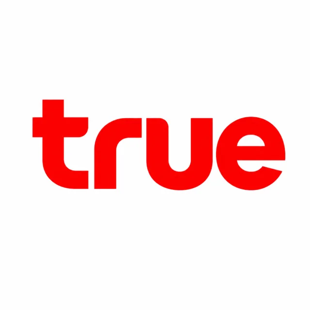 True 6G