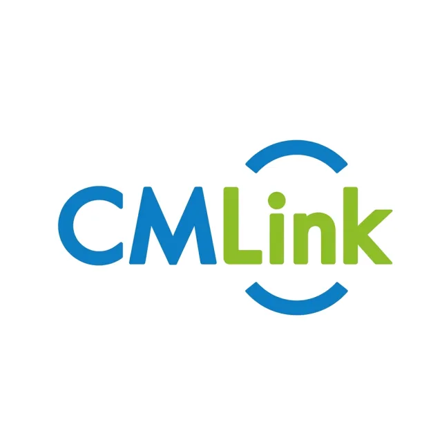 CMLink  52国吃到饱10g